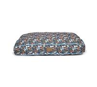 Harry Barker Lit à imprimé Floral - Taille M