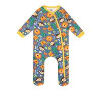 Harry Bear Dors Bien Bébé Giungla Multicolore 12-18 Mois