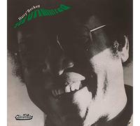 Harry Beckett - Joy Unlimited [Import]