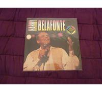 Harry Belafonte - A Man and His Music (Compilation) [Import]