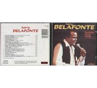 Harry Belafonte - Banana Boat Song