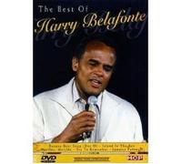 Harry Belafonte – Best of G