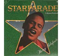 Harry Belafonte - Calypso-Festival [2xVinyl]