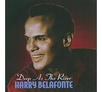 Harry Belafonte - Deep As the River