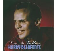Harry Belafonte - Deep As the River