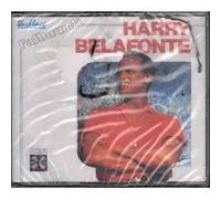 Harry Belafonte - L'Album Di Harry Belafonte