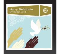 Harry Belafonte - My Sweet Lord