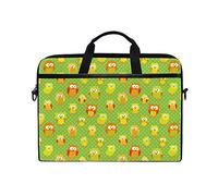 Harry Belafonte & Seeger - We Shall Overcome