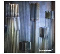 Harry Bertoia - Hints of Things to Come