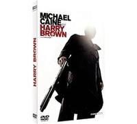 Harry Brown E