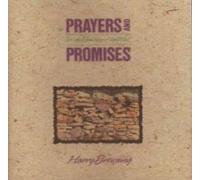 harry browning - prayers and promises [UK Import]