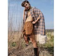 Harry Calendrier 2025