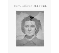 Harry Callahan: Eleanor