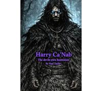 Harry Ca'Nab: The devil's own huntsman