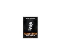 Harry Chapin