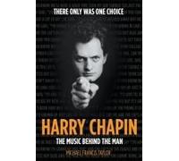 Harry Chapin