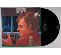 Harry Chapin - Anthology Of Harry Chapin
