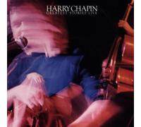 Harry Chapin - Greatest Stories - Live By Harry Chapin (1989-05-29)