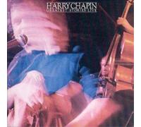 Chapin, Harry - Greatest Stories [Import]