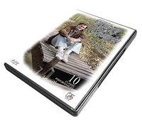 Harry Chapin - Harry Chapin - Remember When: the Anthology [Import anglais]