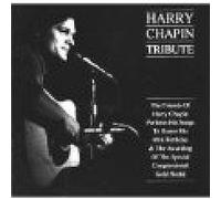 Harry Chapin - Harry Chapin Tribute [Vinyl LP]