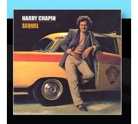 Harry Chapin - Sequel [Import]