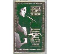 Harry Chapin Tribute - Harry Chapin Tribute
