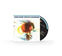 Harry Chapin – Verities & Balderdash