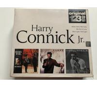 Harry Connick Jnr - When Harry Met Sally/We. [Import]