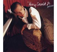 Harry Connick Jr - 20