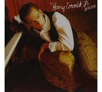 Harry Connick Jr – 20