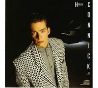 Harry Connick Jr. – Harry Connick Jr. – CD neuf