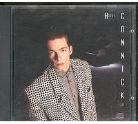 Harry Connick Jr.