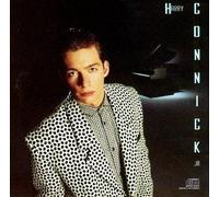 Harry Connick Jr. – Harry Connick Jr. – CD
