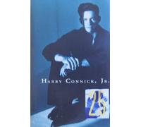 Harry Connick Jr - 25