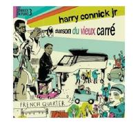 Harry Connick, Jr - Chanson Du Vieux Carre