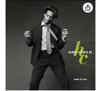 Harry Connick Jr - Come By Me