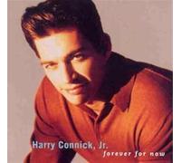 Harry Connick Jr. – Forever for Now – CD