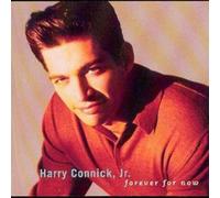 Harry Connick Jr. Forever For Now (CD) Album