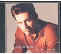 Harry Connick Jr - Forever for Now [Import]