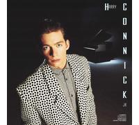 Harry Connick Jr. – Harry Connick Jr. – CD