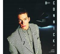 Harry Connick Jr. – Harry Connick Jr. – CD