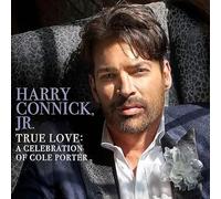 Harry Connick Jr. - Harry Connick Jr. - True Love: A Celebration Of Cole Porter