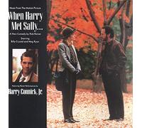 Harry Connick Jr. - Music From The Motion Picture …