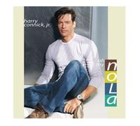 Harry Connick, Jr - Oh, My Nola