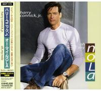 Harry Connick Jr. - Oh My NOLA [Import]