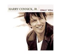 Harry Connick Jr - Only You [Import]