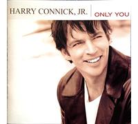 Harry Connick Jr. - ONLY YOU MUSIC