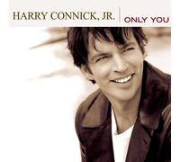Harry Connick, Jr. - Only You [New CD]