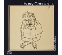 Harry Connick Jr - Other Hours [Import]